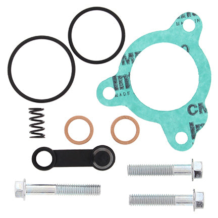 All Balls Clutch Slave Cylinder Kit • #21-86001
