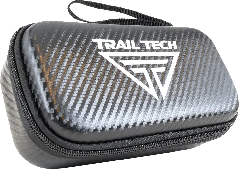 Trail Tech Portable Air Compressor