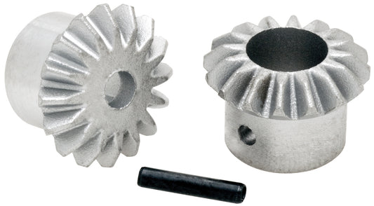 Motion Pro 90° 1/4" Hex Driver Gear Set