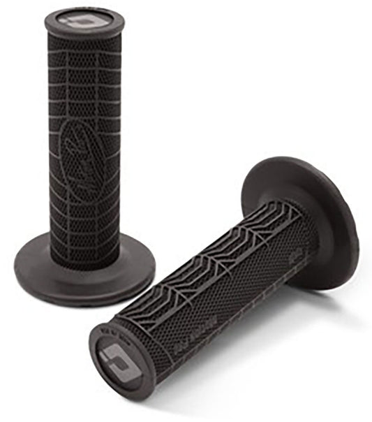 Motion Pro Dirt Control II Grips