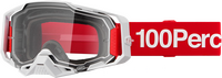 100% ARMEGA GOGGLE