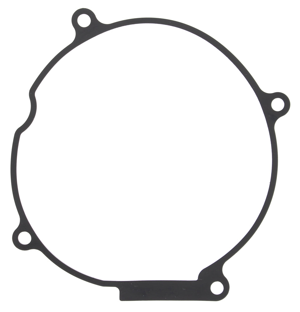 Vertex Ignition Cover Gasket • #69-19062