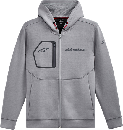 Alpinestars Convex Tech Fleece