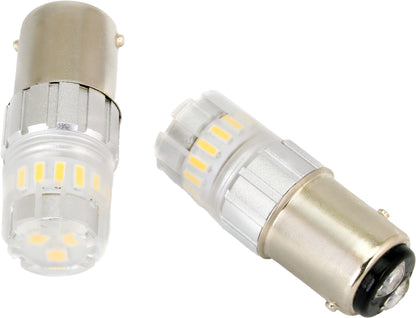 Cyron Omni Directional LED Bulbs