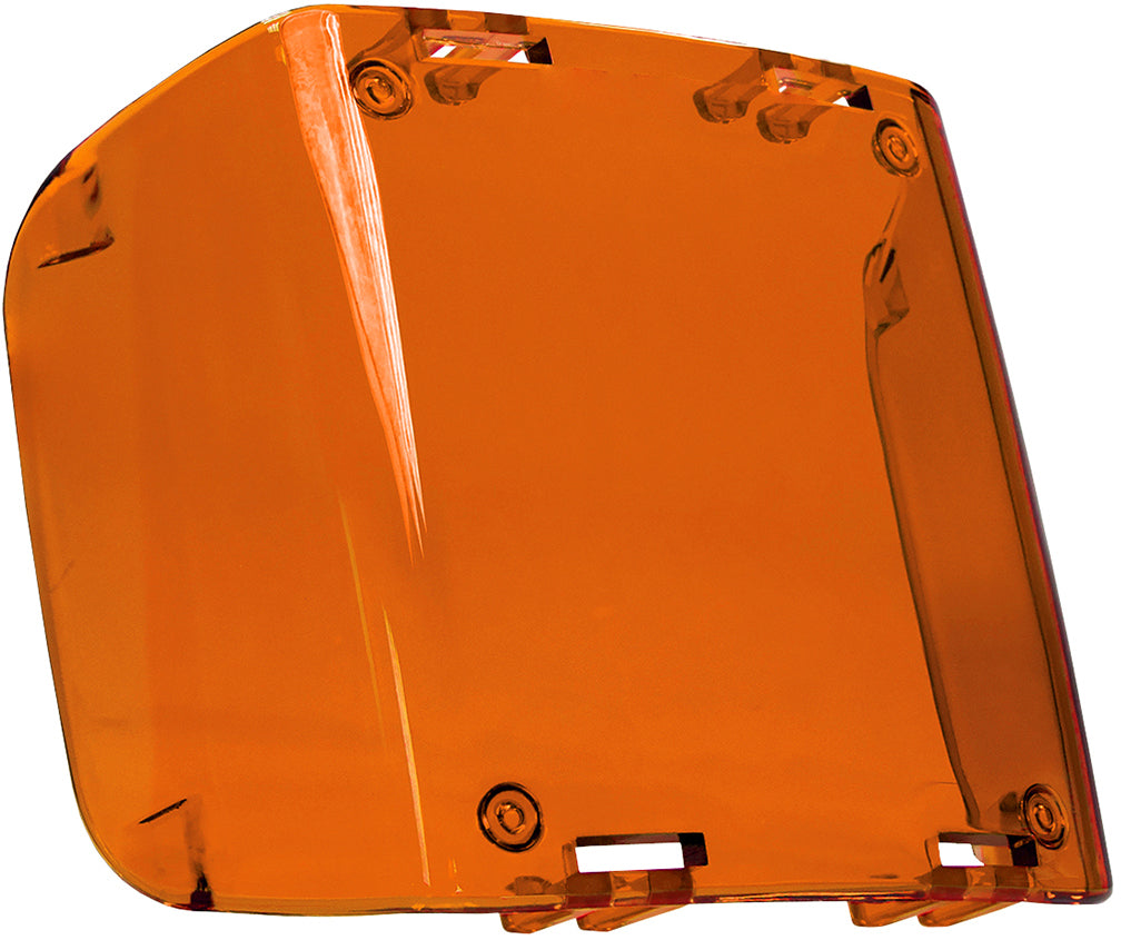 Rigid D-SS Series Light Cover