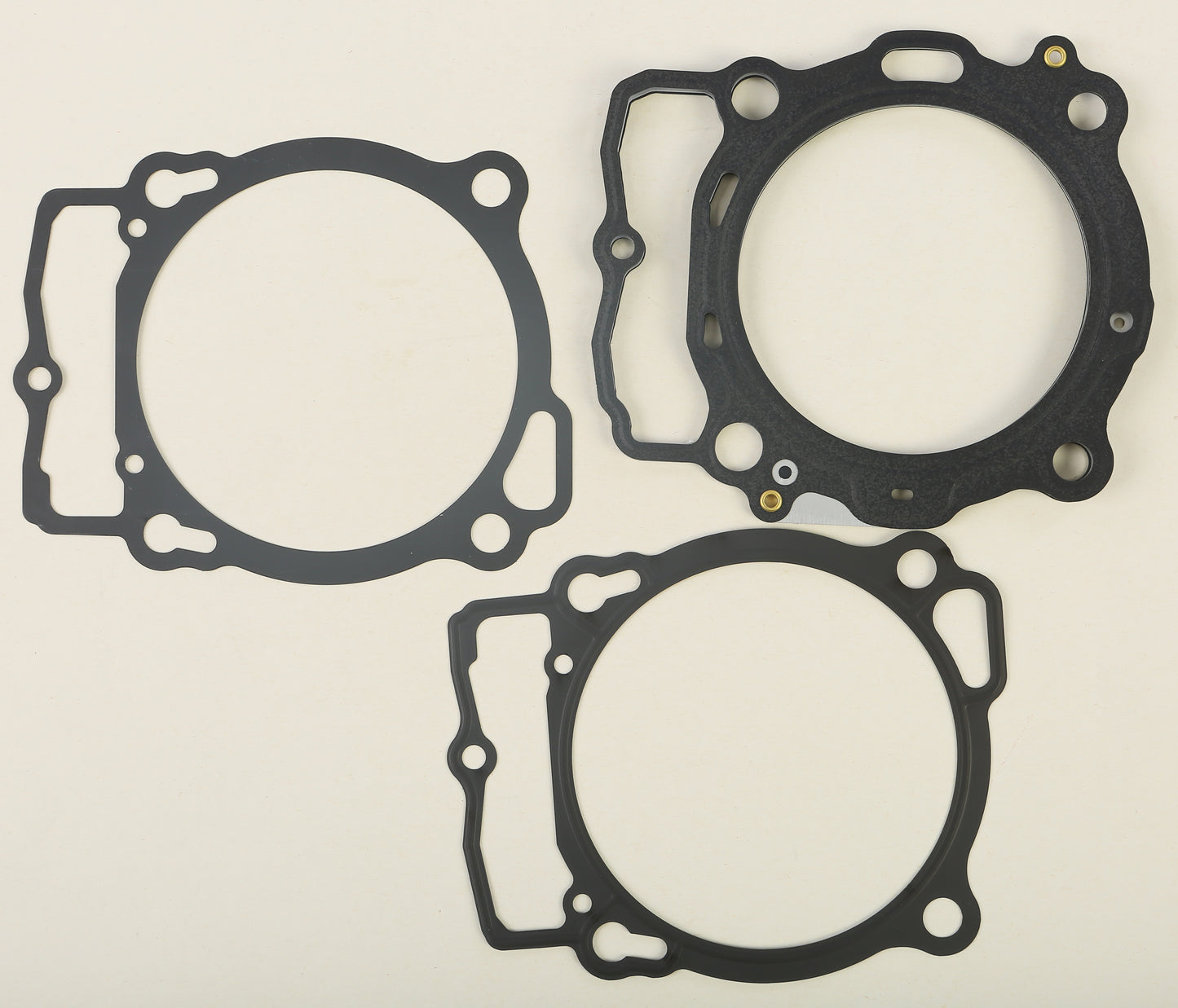 Athena Race Gasket Kit Husq/Ktm • #68-27081