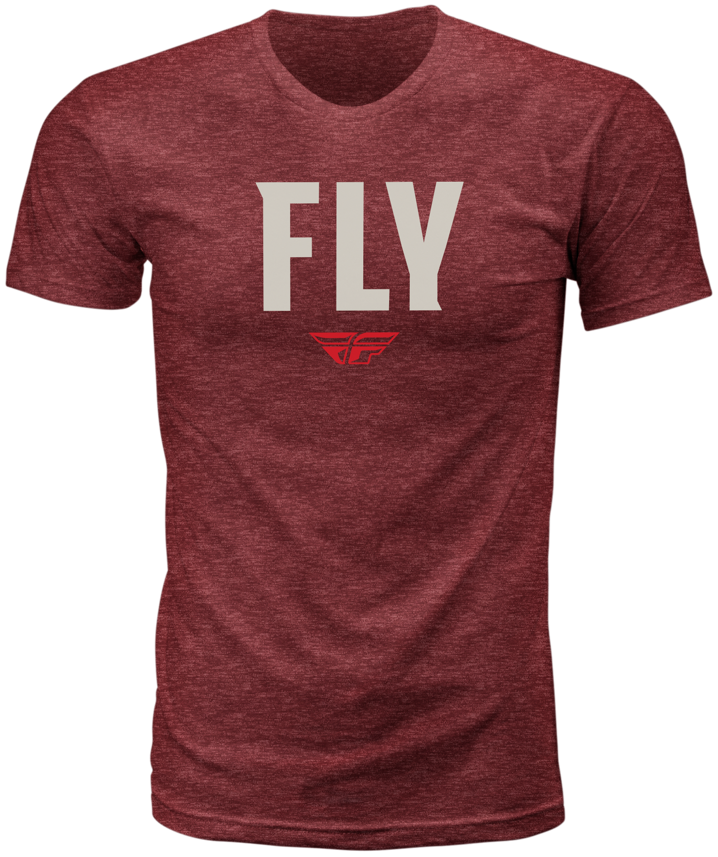 Fly Racing WFH Tee