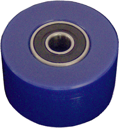 Modquad Chain Roller