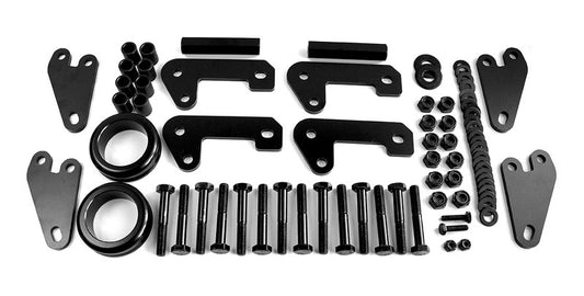 Epi Lift Kit Pol • #23-85212