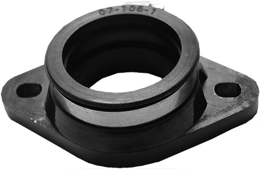 Sp1 Mounting Flange Univ • #12-1489