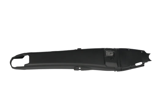 Acerbis Teketmagnet Swingarm Yam Black