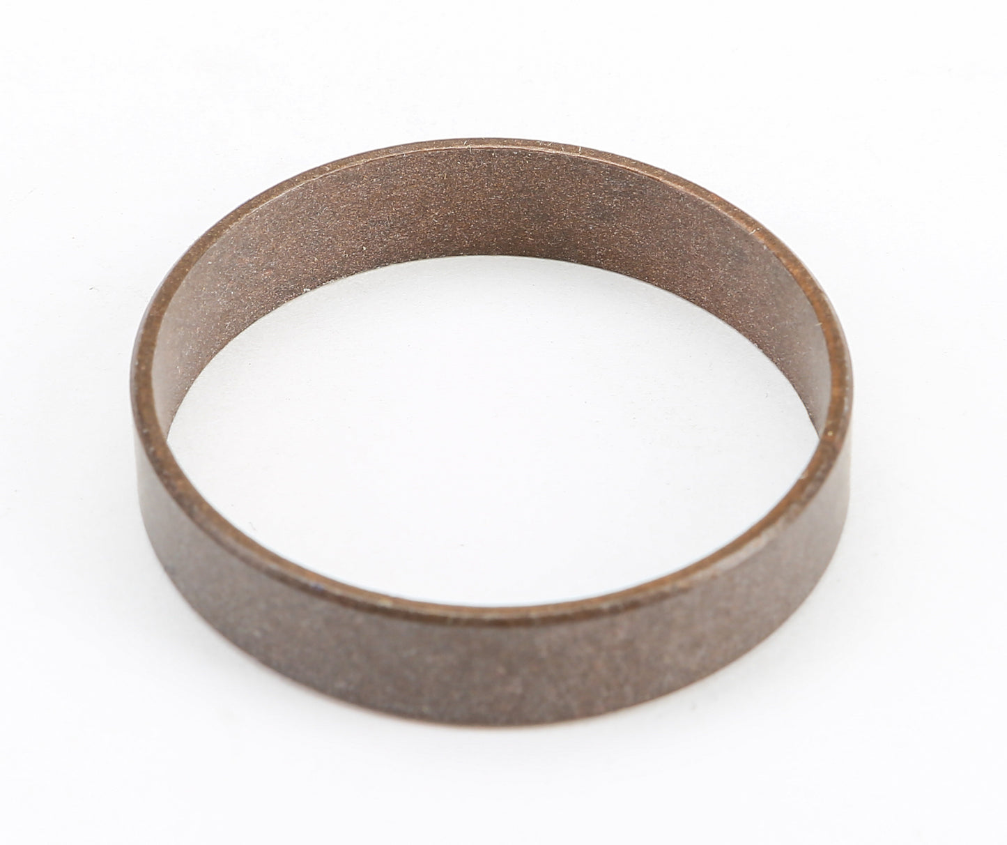 Fox External Bearing Glide Ring