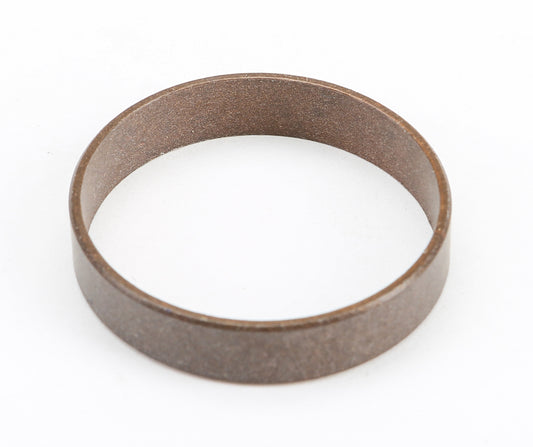 Fox External Bearing Glide Ring