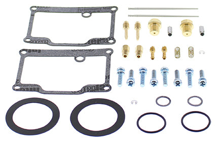 All Balls Carburetor Rebuild Kit • #141-8822