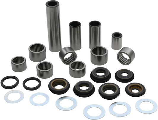 All Balls Bearing & Seal Linkage Kit • #22-71202