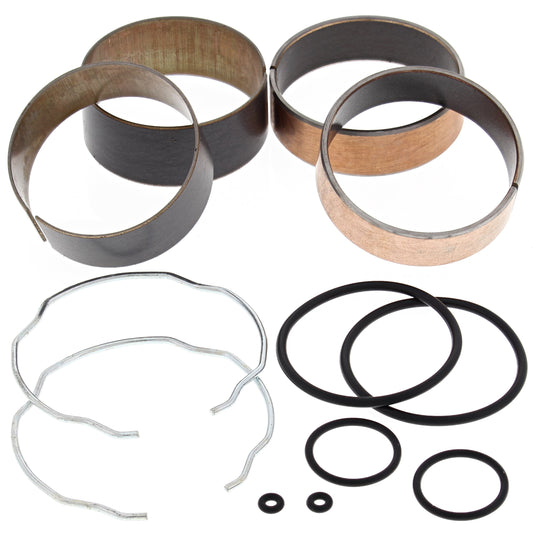 All Balls Fork Bushing Kit • #23-86076