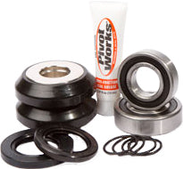 Pivot Works Water Proof Wheel Collar Kits Rear Yam