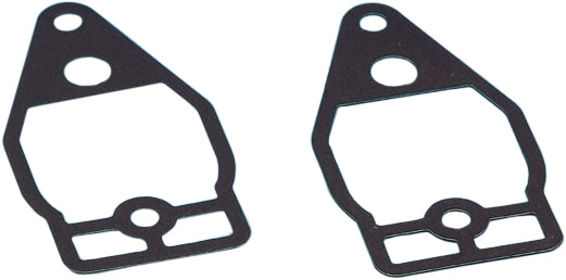 James Gaskets Twin Cam Rocker Box Assembly Gasket