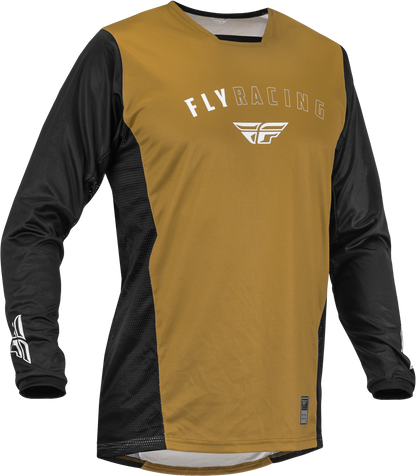 Fly Racing Patrol Jersey