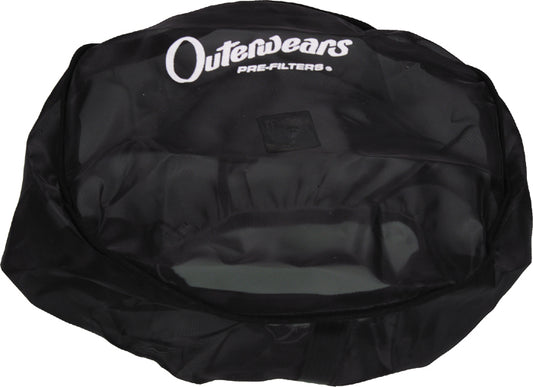 Outerwears Pre-Filter Nu-4112St