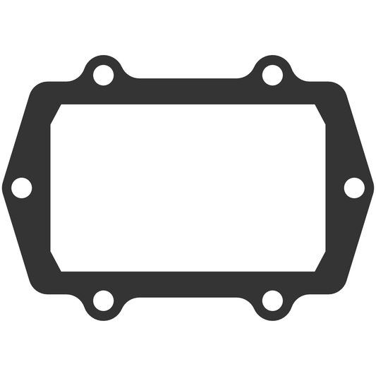 Moto Tassinari Delta S/M Reed Gasket A/C