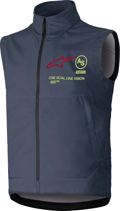 Alpinestars Techstar Softshell Vest
