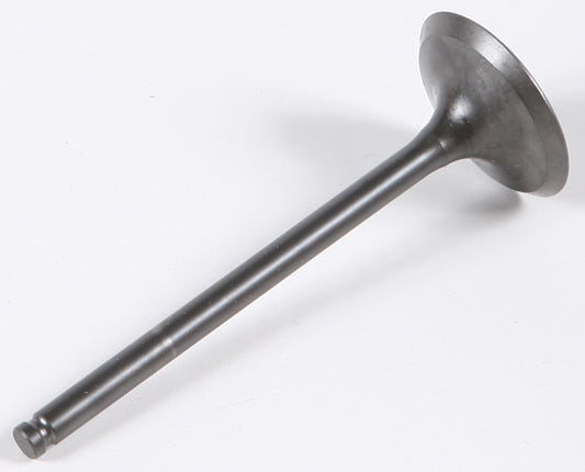 Wiseco Exhaust Valve • #VES009