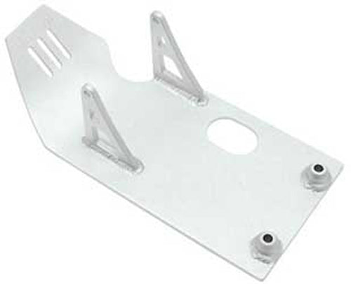 Bbr Skid Plate