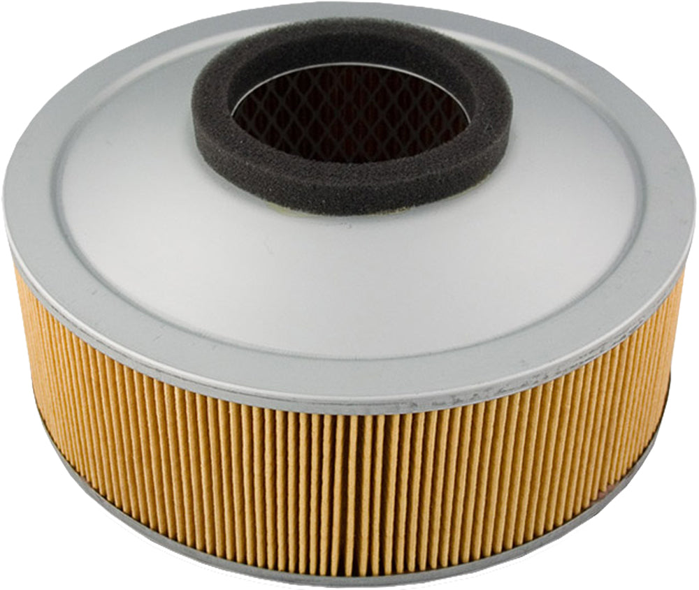 Hiflofiltro Air Filter • #551-2801