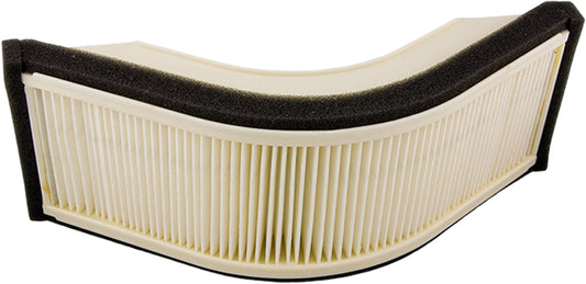 Hiflofiltro Air Filter • #551-2915