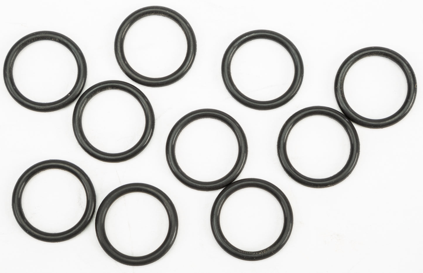 James Gaskets Milwaukee 8 Oil Pump O-Ring