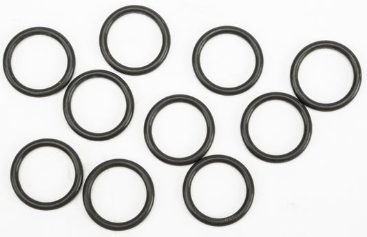 James Gaskets Milwaukee 8 Oil Pump O-Ring