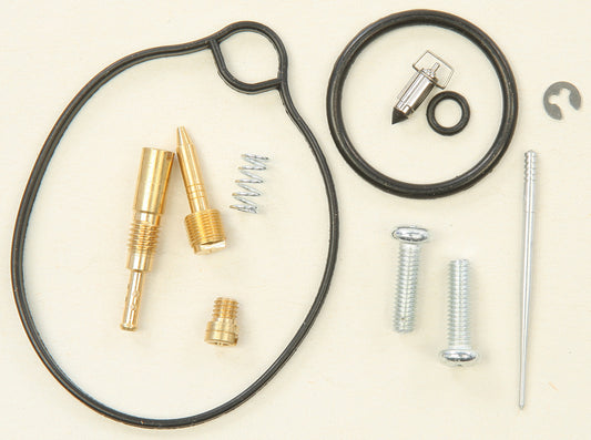 All Balls Carburetor Repair Kit • #226-1236