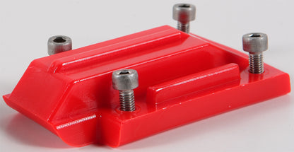 Acerbis Chain Guide Block 2.0 Insert