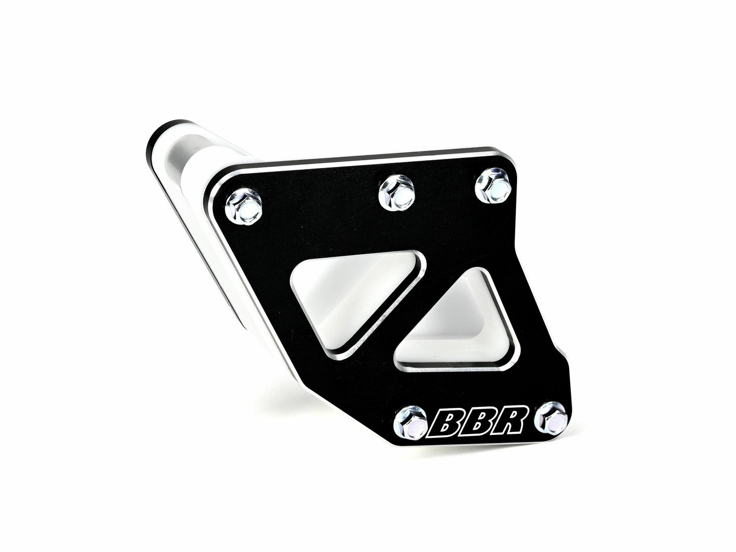 Bbr Chain Guide