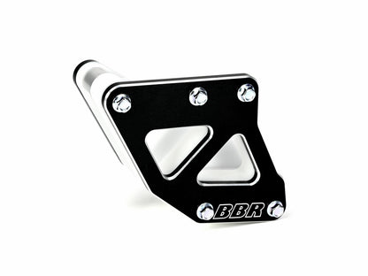 Bbr Chain Guide