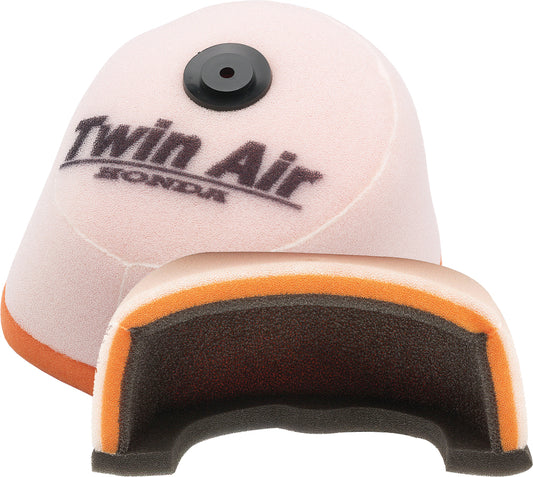 Twin Air Air Filter • #715-0221