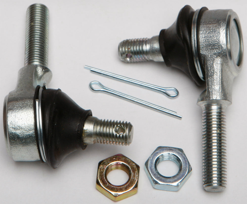 All Balls Tie Rod End Kit • #251-1016
