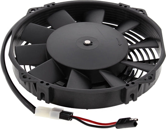 All Balls Cooling Fan • #22-01010