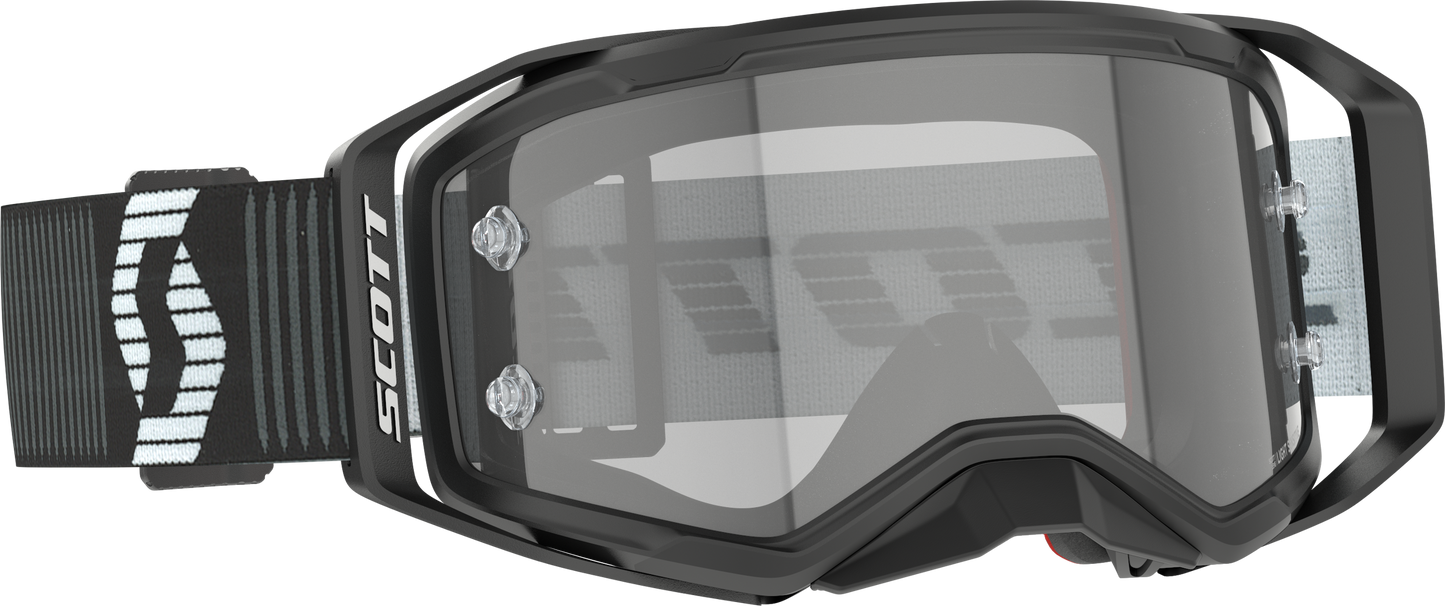 Scott USA Prospect 2.0 Goggle