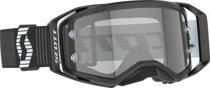 Scott USA Prospect 2.0 Goggle