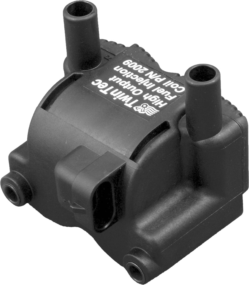 Daytona High Output Ignition Coil