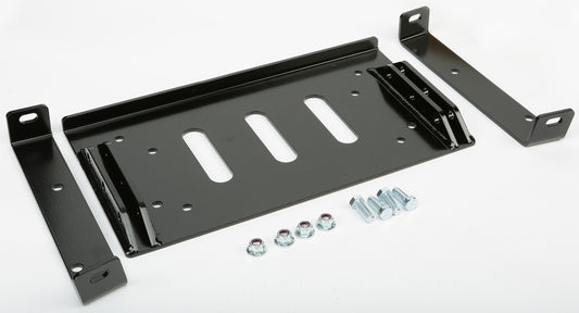 Kfi Atv Plow Mount Kit • #10-5040