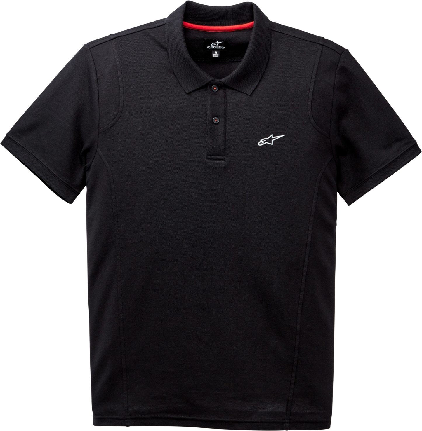 Alpinestars Realm Polo