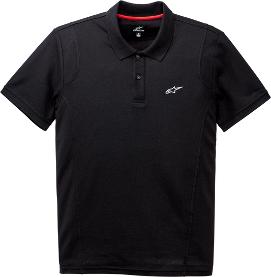 Alpinestars Realm Polo