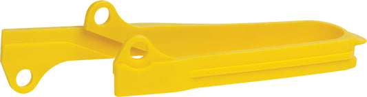 Polisport Chain Slider Yellow