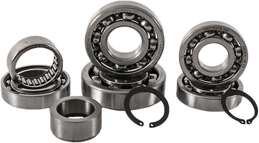 Hot Rods Transmission Bearing Kit Suz • #421-3114