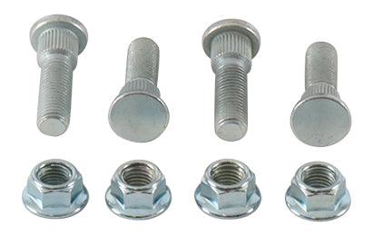 All Balls Wheel Stud Kit • #28-51001