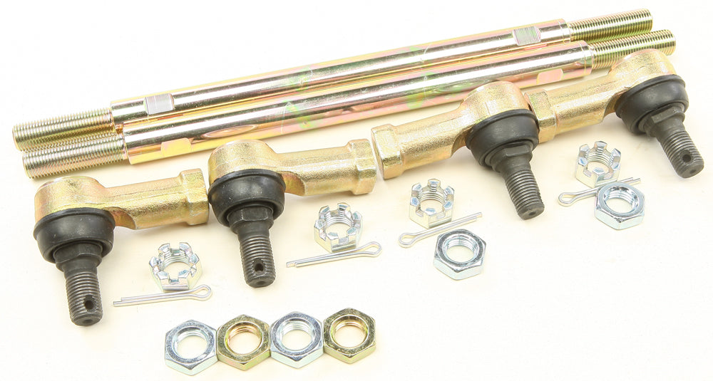 All Balls Tie Rod Upgrade Kit • #252-1031