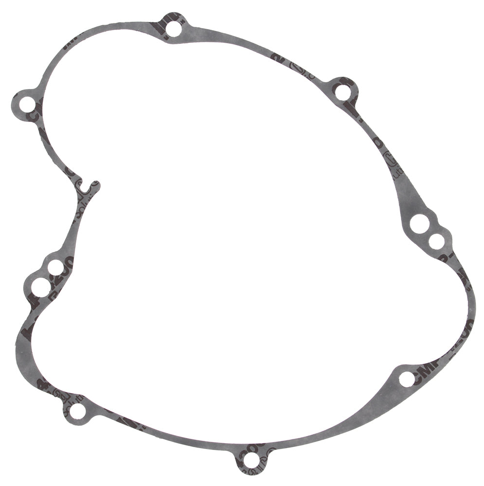 Vertex Clutch Cover Gasket • #69-18038